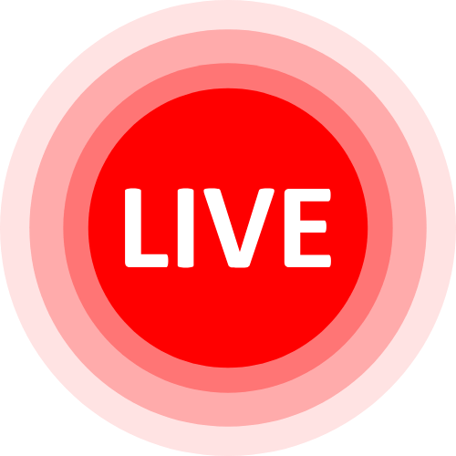 Celebrity Live Cam
